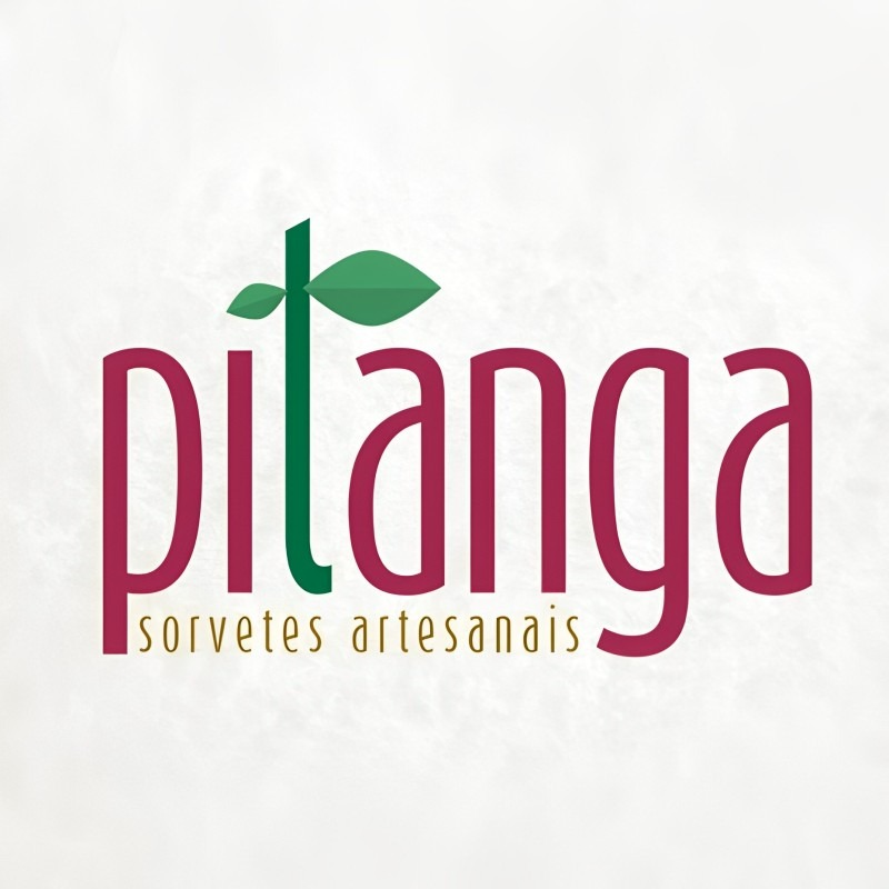 Pitanga