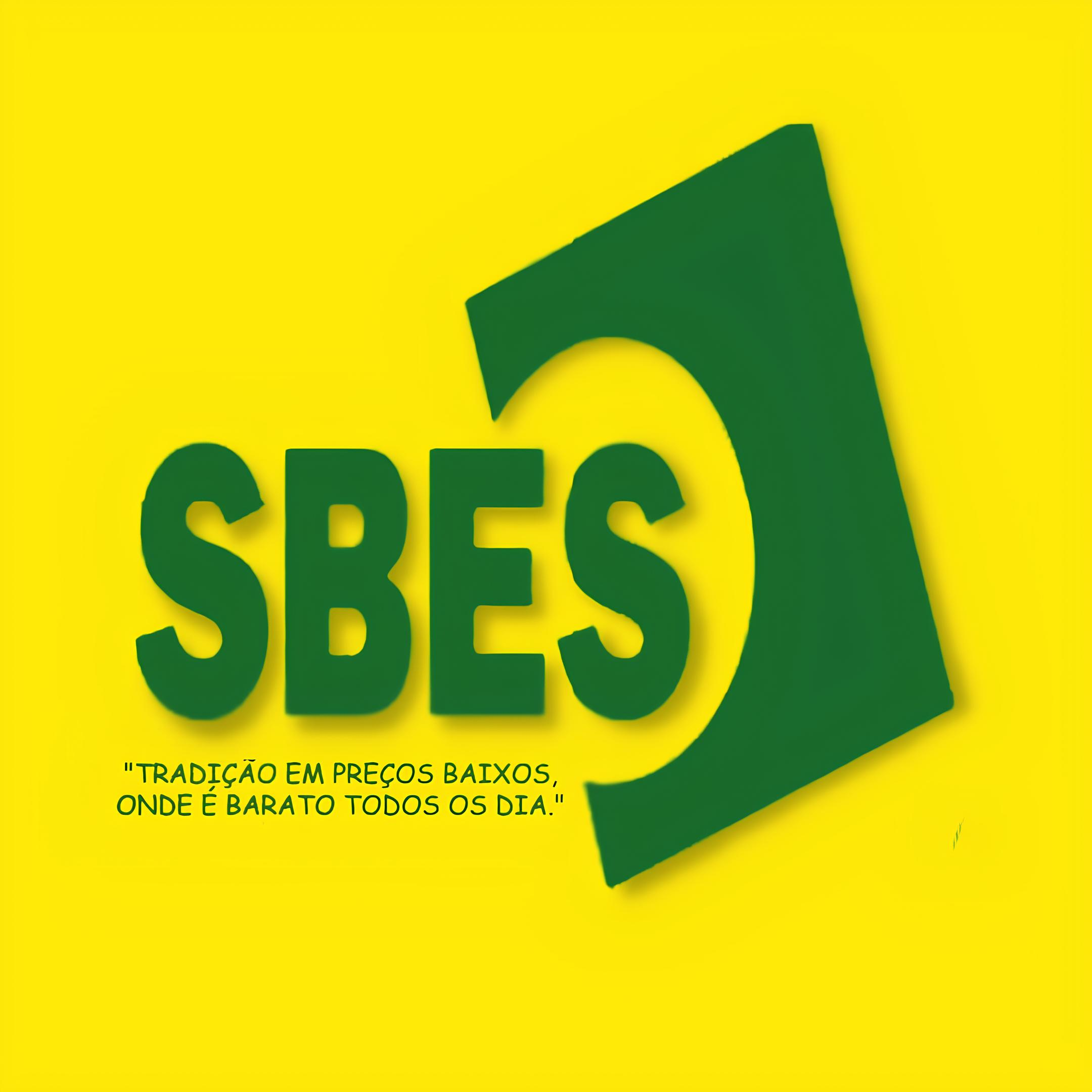 SBES