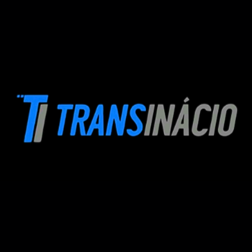 Transinacio