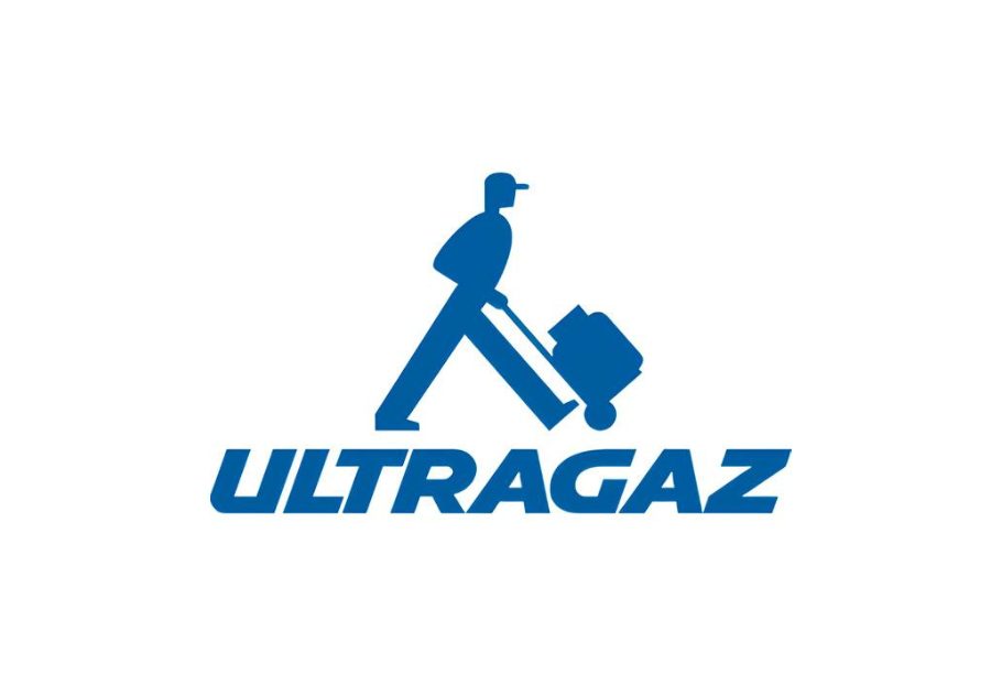 Ultragaz